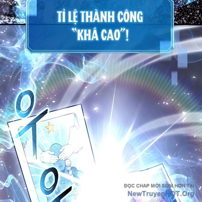 Công Lược Ký Sự Của Siêu Việt Cấp Phản Diện - chap30 - Trang 118